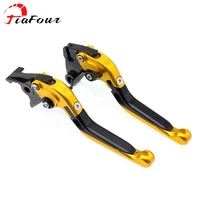 fit for yamaha yzf r1 yzf r1 r1 1999 2000 2001 folding extendable brake clutch levers