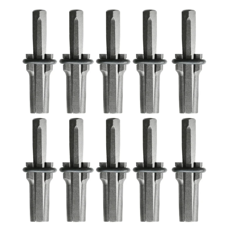 

Hand Tools