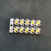 Изображение товара 4