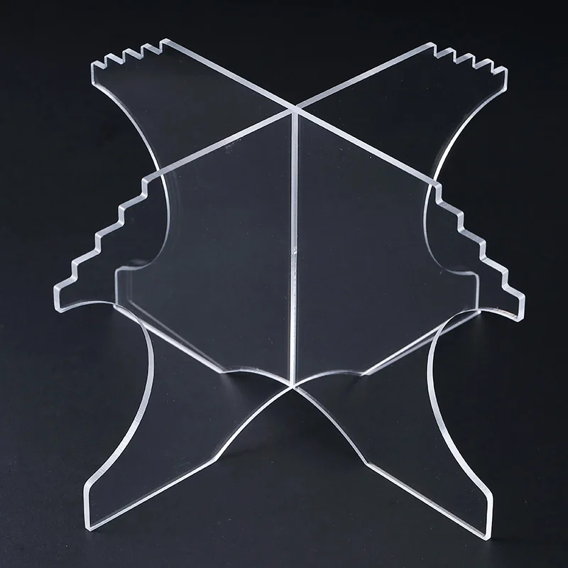 10-слойная витрина для макарон башня кексов подставка пирожных украшения свадьбы