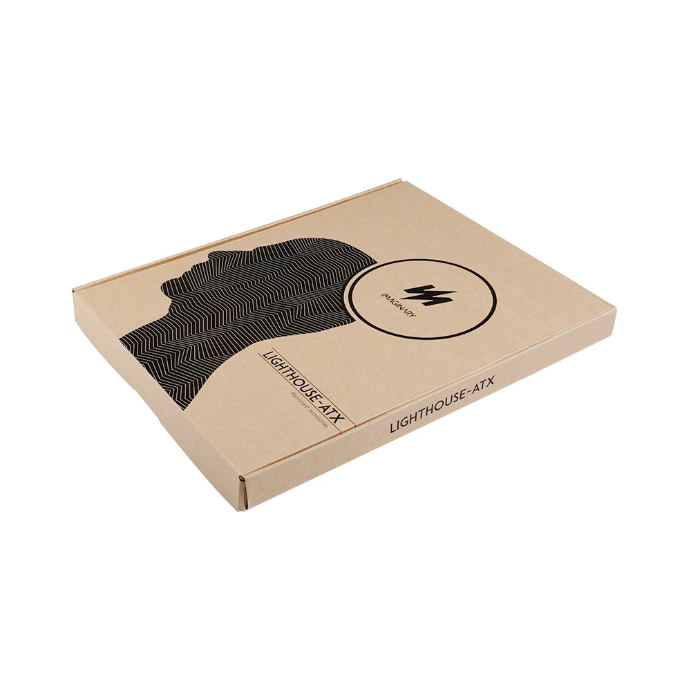 Подсветка для корпуса ATX подсветка украшения материнской платы чехол ПК