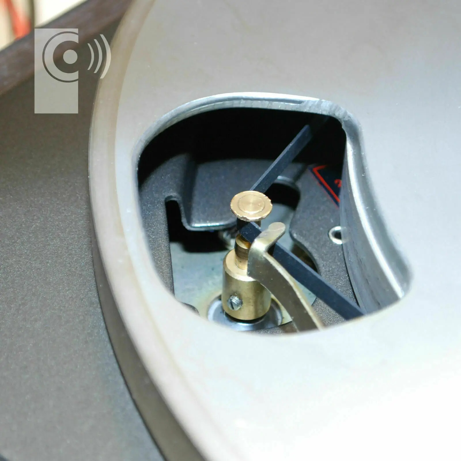 10 скоростей вращающийся проигрыватель записей приводной ремень все в одном Цена