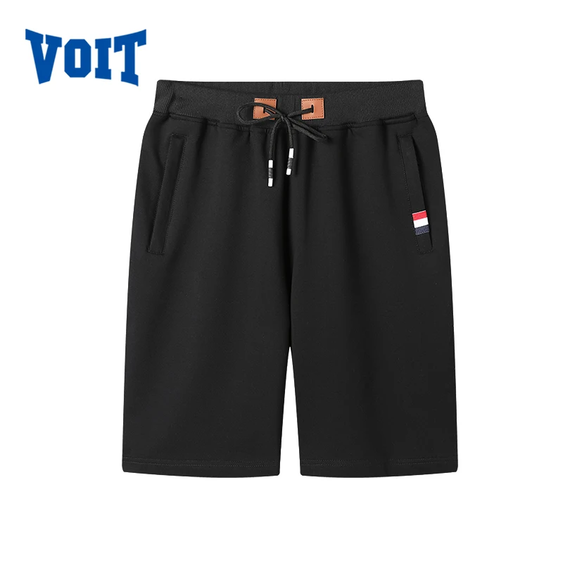 

Voit Shorts Men's 2021 Summer New Men's Fashion Loose Pants Cotton Men's Pants Men's Pants
