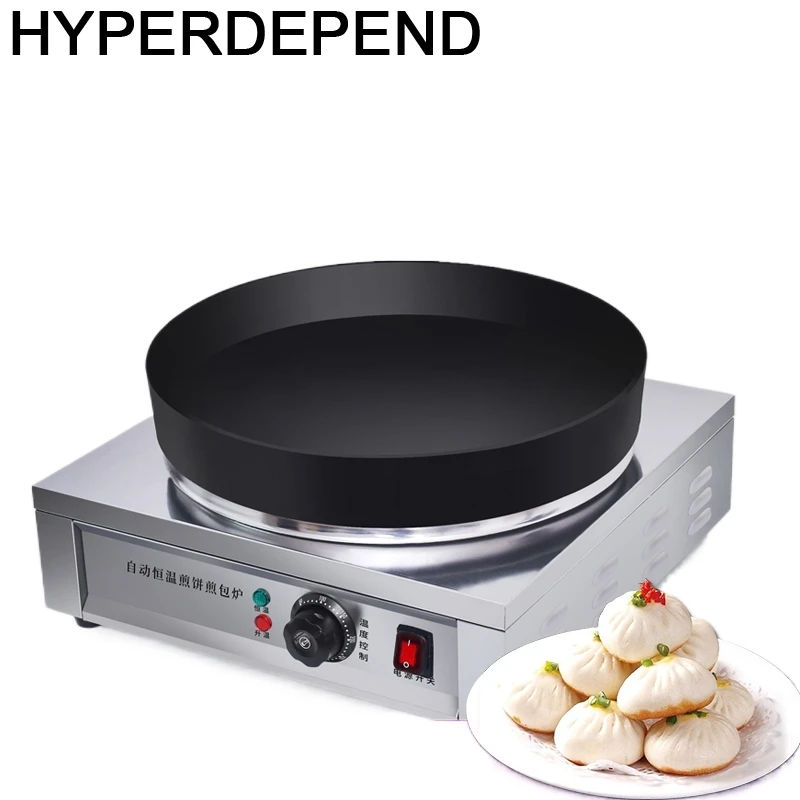

Electrodomestico Hurom Eletrodomestico Elektrikli Ev Aletleri Home Maquina Household Appliance Electric Baking Pan Machine