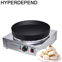 electrodomestico hurom eletrodomestico elektrikli ev aletleri home maquina household appliance electric baking pan machine