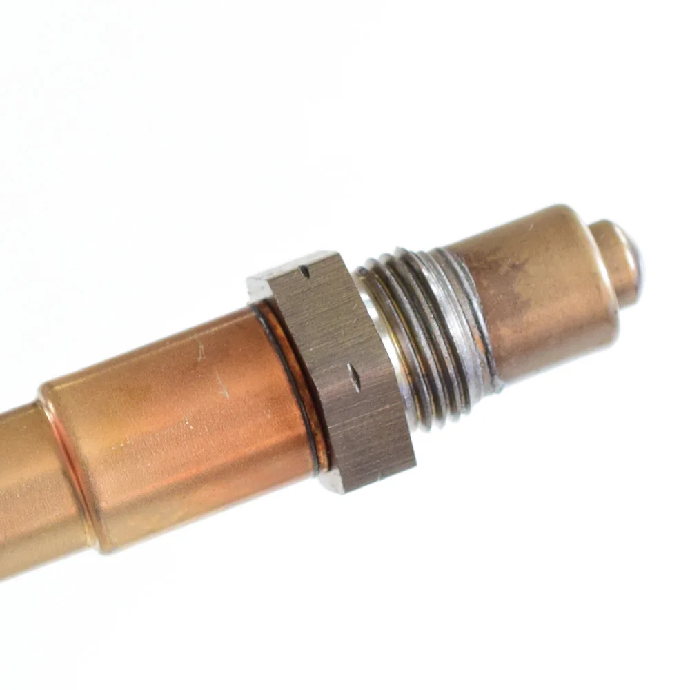 Oxygen Sensor Lambda Probe O2 Air Fuel Ratio For Hyundai Coupe Elantra Saloon Matrix i30 Kia 39210-23710 | Автомобили и мотоциклы