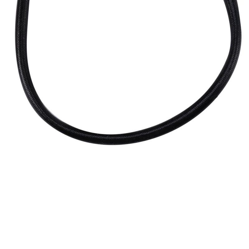 

Upstream Front O2 Oxygen Sensor for Toyota Prius 1.5L 2004-2009 Corolla Matrix 09-10 1.8L 234-9056 89467-47010