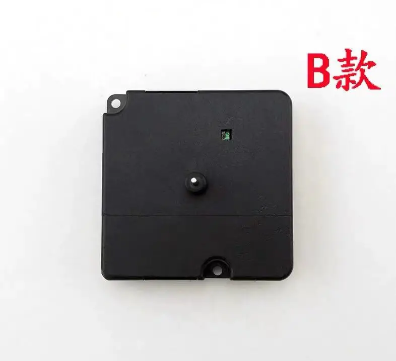 Антикварные детали и аксессуары для часов вращающийся электродвигатель по