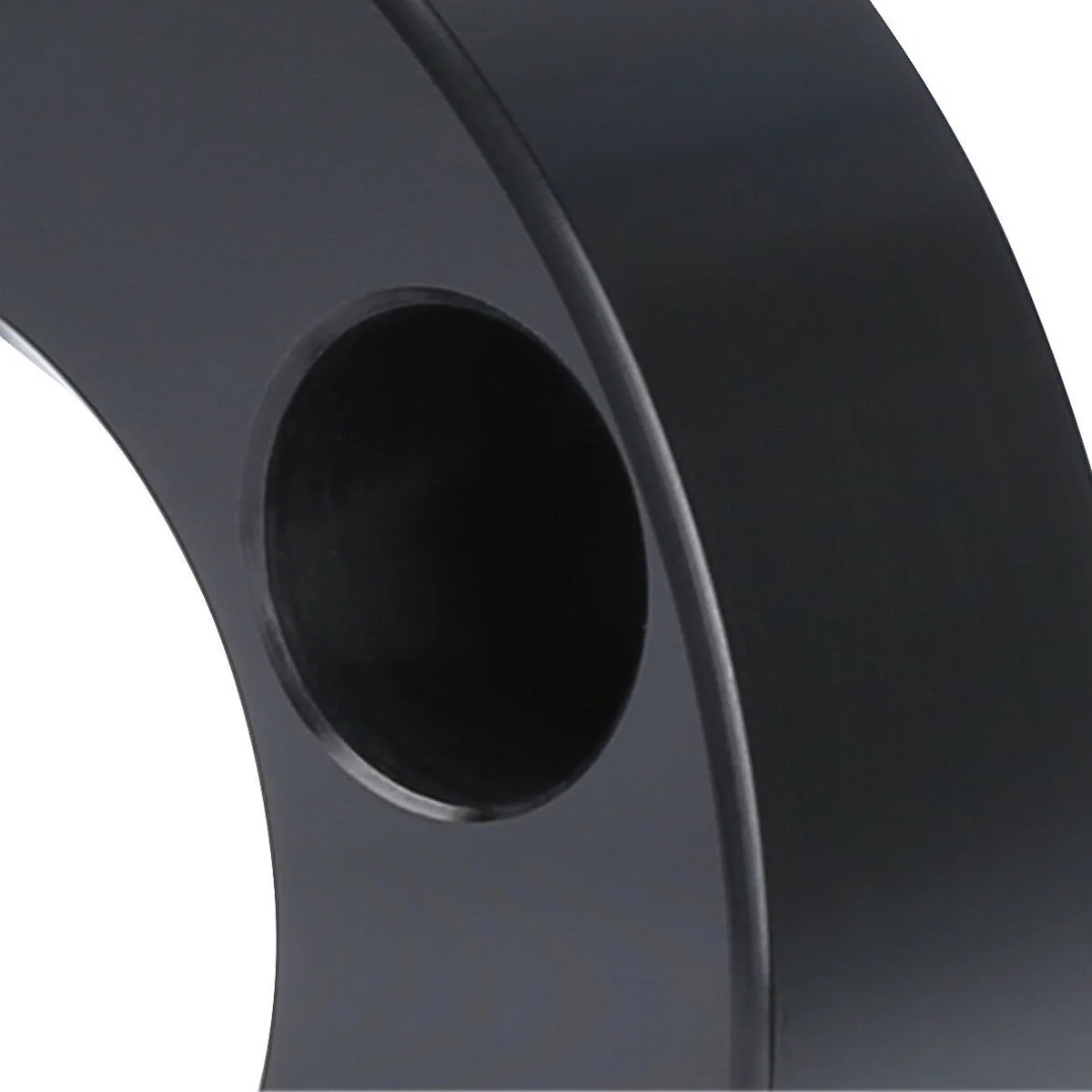 KSP комплекты для выравнивания 2 5 &quotпередний Выравнивающий подъемный комплект Dodge