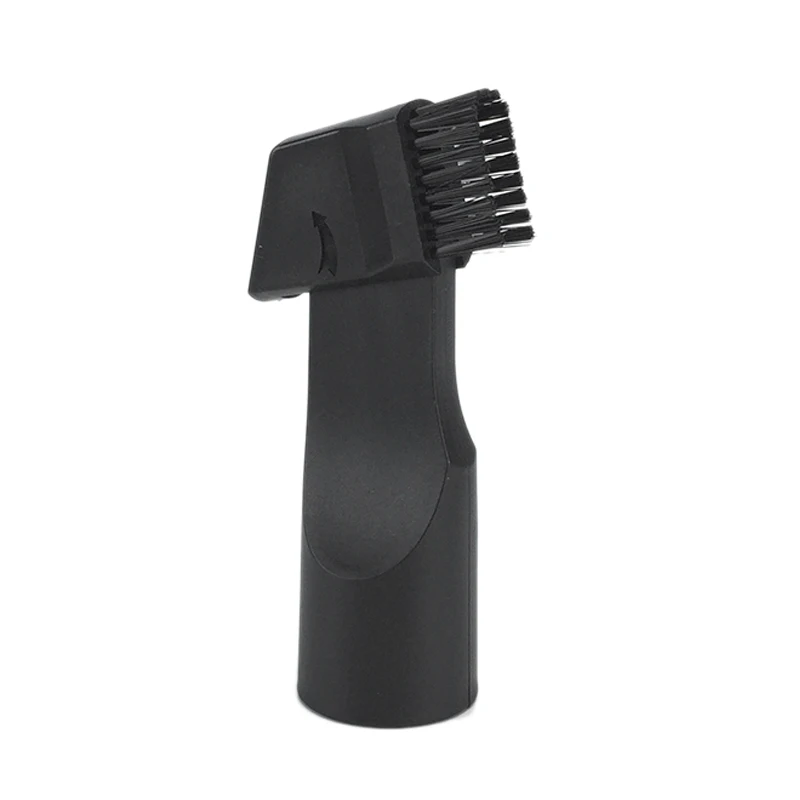 

Brush Hairbrush for Haier for Midea ZL601R ZL601A SC861A SC861 Vacuum Cleaner