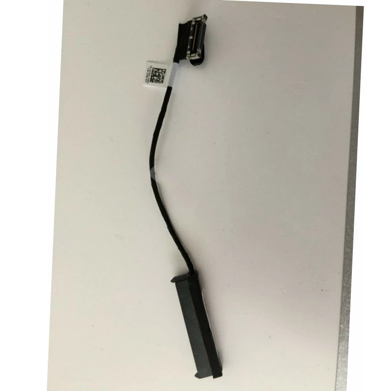 Новинка для DELL ALIENWARE 15 17 R2 HDD кабель 0DCR9X DC02C009B00 DCR9X Соединительный жесткого диска |