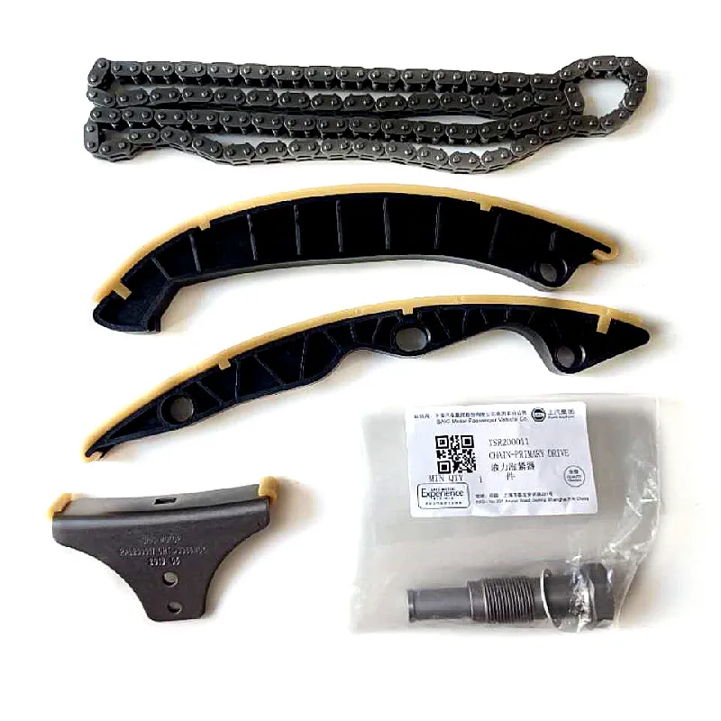 Направляющая цепи синхронизации наборы натяжителей для MG ROEWE 350 автомобильная