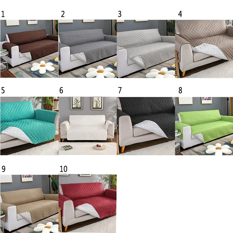 Диванная подушка для домашних животных высококачественные товары дома