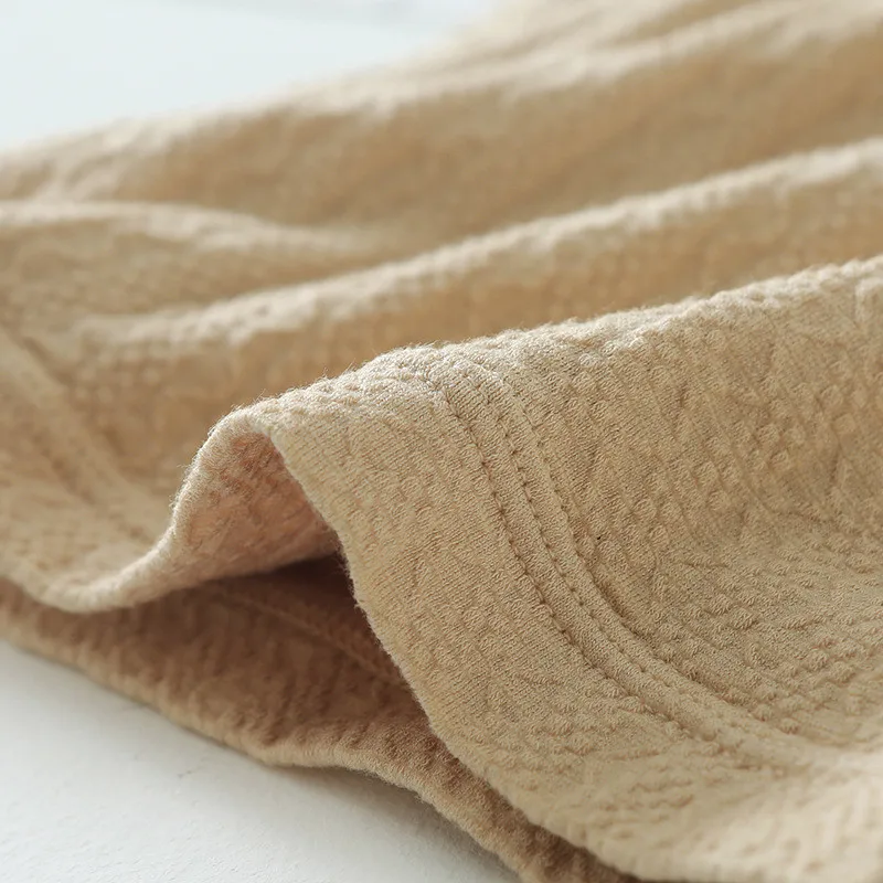 Зимнее термобелье майки зимняя одежда теплый жилет без рукавов интимные зимние