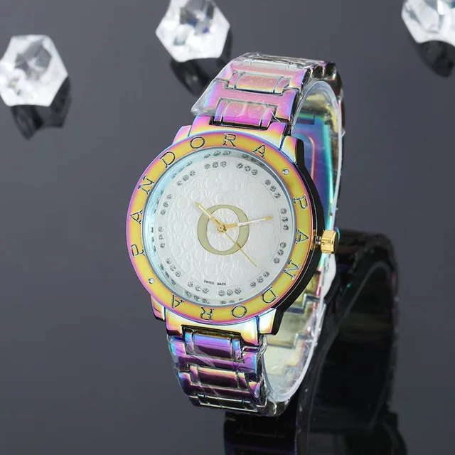 Часы наручные мужские кварцевые модные повседневные спортивные в стиле милитари