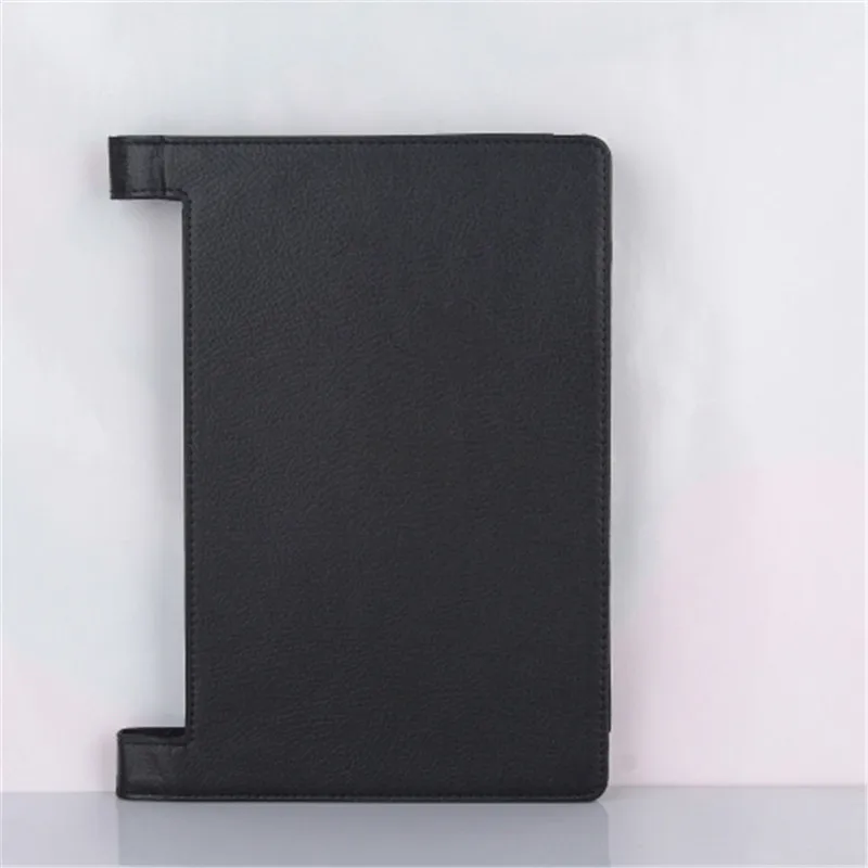 Чехол для Lenovo YOGA Tab 3 10 1 YT3 X50M X50F противоударный чехол планшета X50f Funda|Чехлы