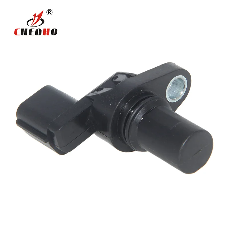 Nockenwelle Position Sensor Für H-Yundai K-Ia S-Uzuki M-Itsubishi M-Azda M-X5 V-Olvo Oem J5T30773 33220-63J10