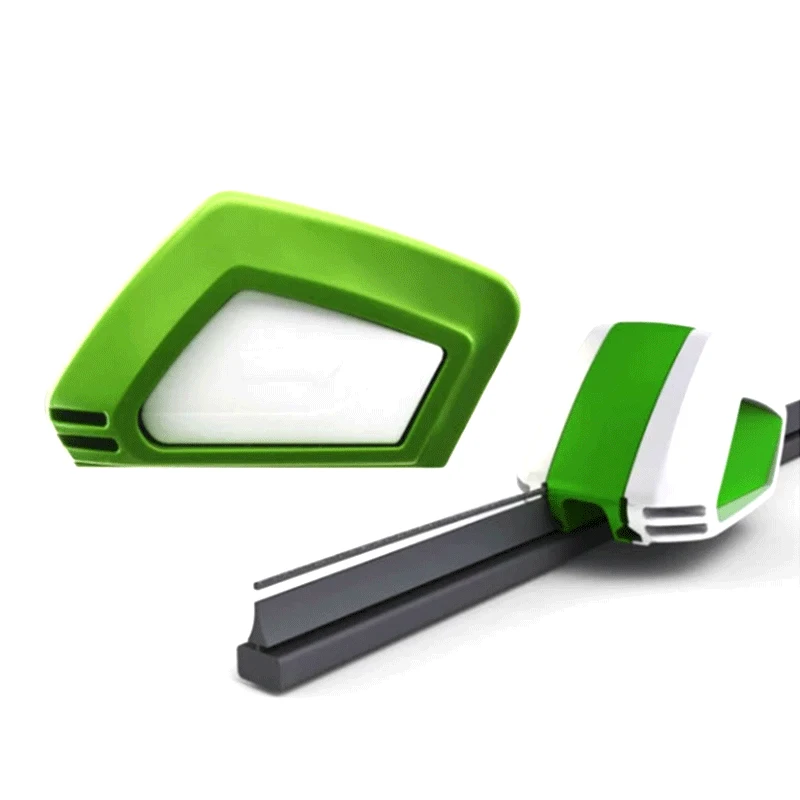 Универсальный инструмент для ремонта стеклоочистителя восстановления и Ремонта