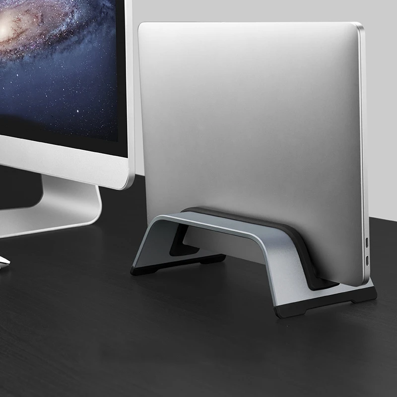 vaydeer в легком алюминиевом корпу