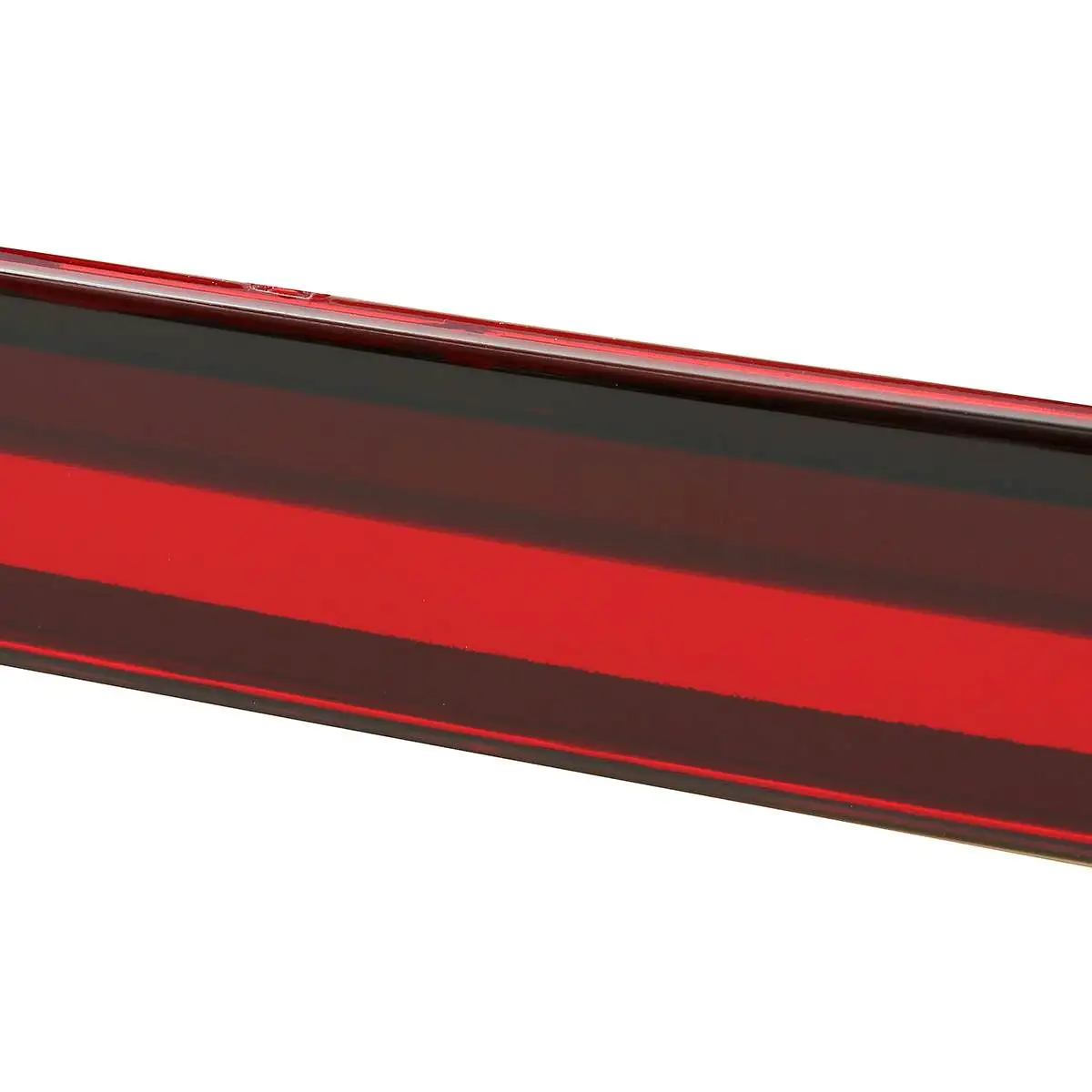 

Three Functional Taillights LED Connector Daytime Driving Lights Stop Light Brake Light Stoplight For Kia Cerato For Forte 2019-