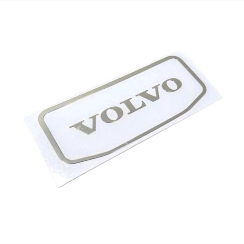 114 rc tamiya новый автомобиль fh16 56360 декор