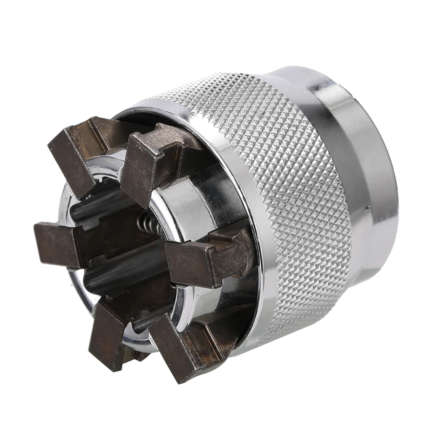 Магический универсальный гаечный ключ из хромированной молибденовой