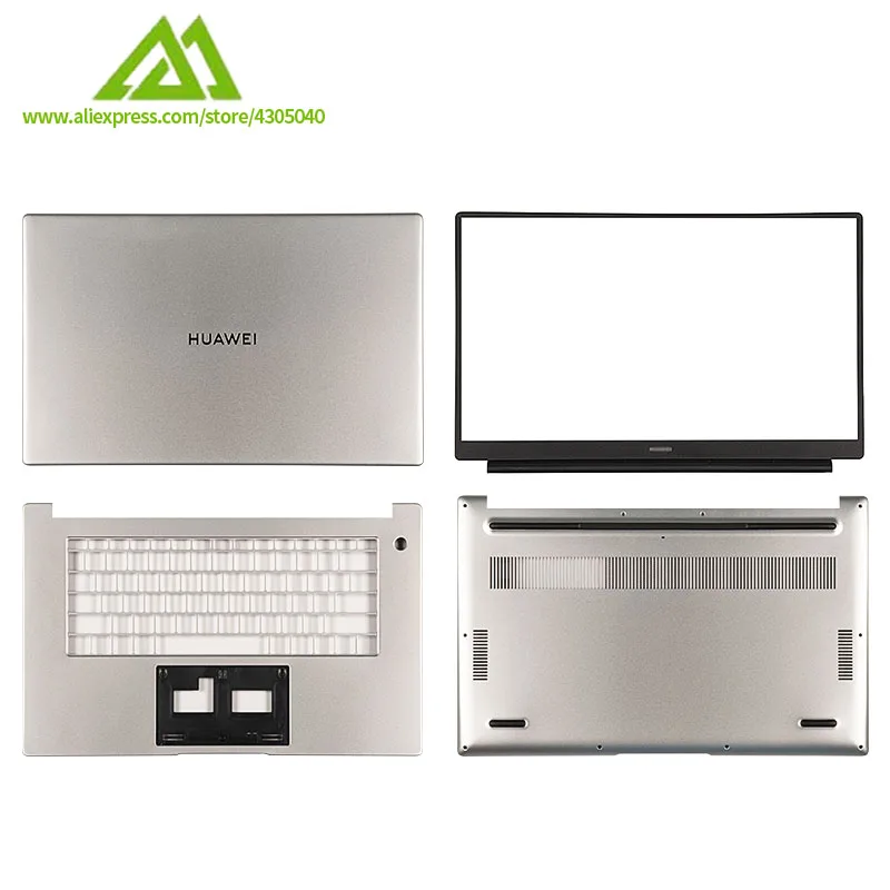 новый оригинальный жк диспл