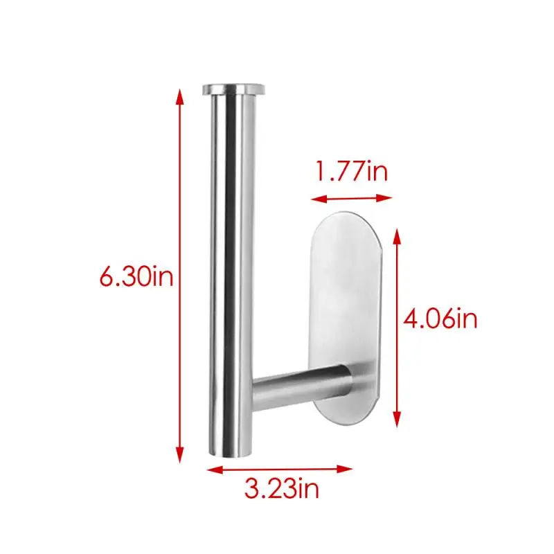 

Bathroom Fixture
