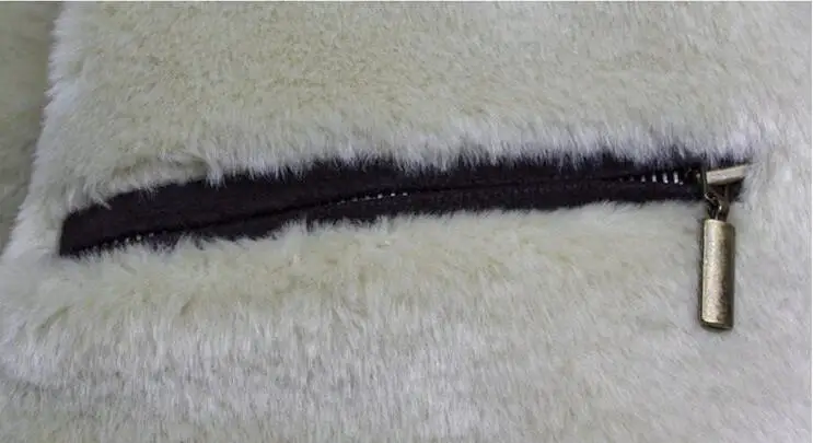 

Brand Free shipping 2021 Men's Air force flight jacket fur thickening lamb flocking leather coat Men warmOuterwear M-4XL