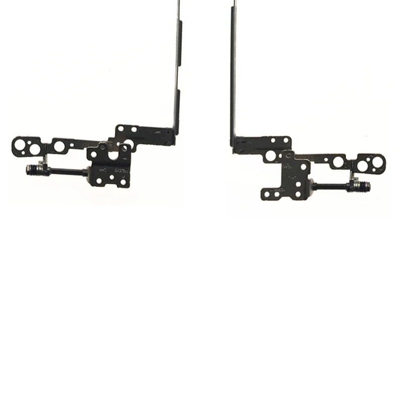 Новые ЖК-петли для ноутбука Lenovo Legion Y520 R520 R720-15 R720 левая и правая петли - купить по