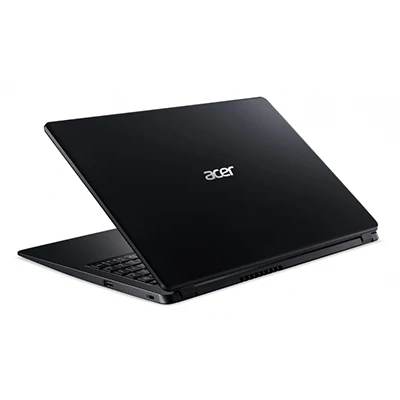 Ноутбук Acer Extensa 15 EX215-22-R1QQ NX.EG9ER.019 AMD Athlon 3050U 2.3 ГГц 4096 Мб 128 Гб SSD Radeon Graphics 1920x1080 Переносные компьютеры.
