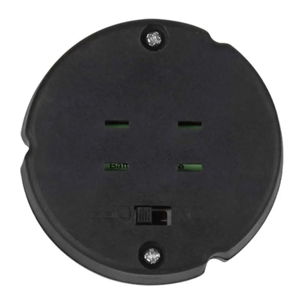 저렴한 태양 잔디 빛 야외 방수 촛불 센서 빛 LED 야외 정원 안뜰 지상 플러그 장식 풍경 빛