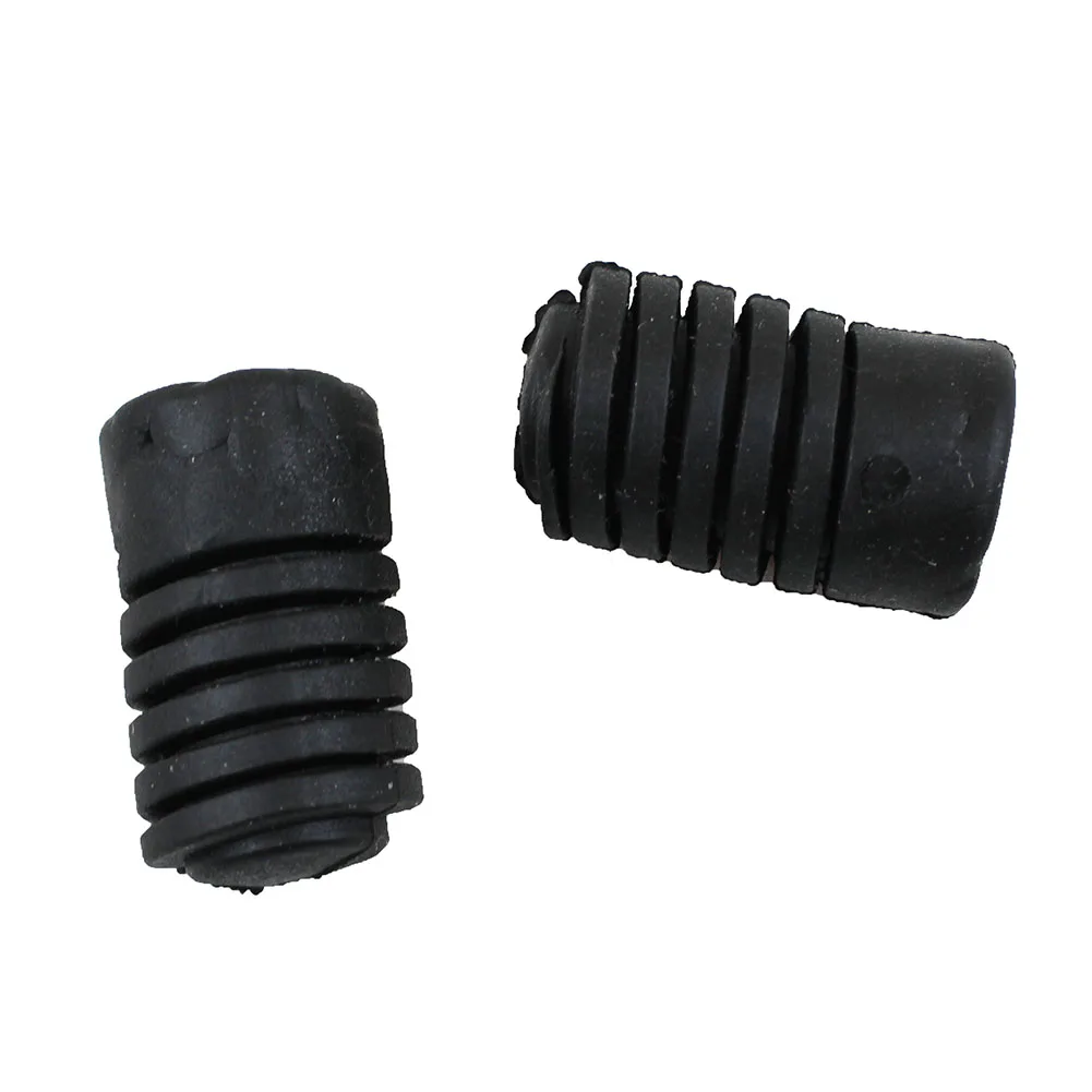 LARBLL 2 шт./компл. резиновый блок для двигателя подушка клея Hyundai ix35 Verna Celesta Elantra