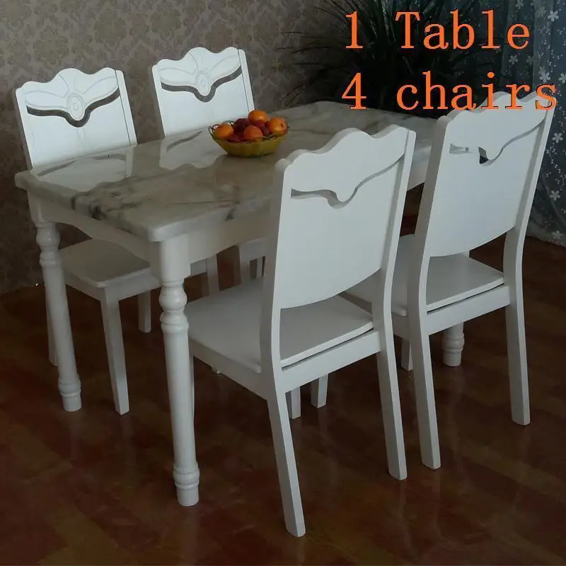 Кухня Piknik Masa Sandalye Tisch Meja Makan Eet Tafel обеденный набор Comedores Mueble Bureau De Jantar Mesa Comedor обеденный стол