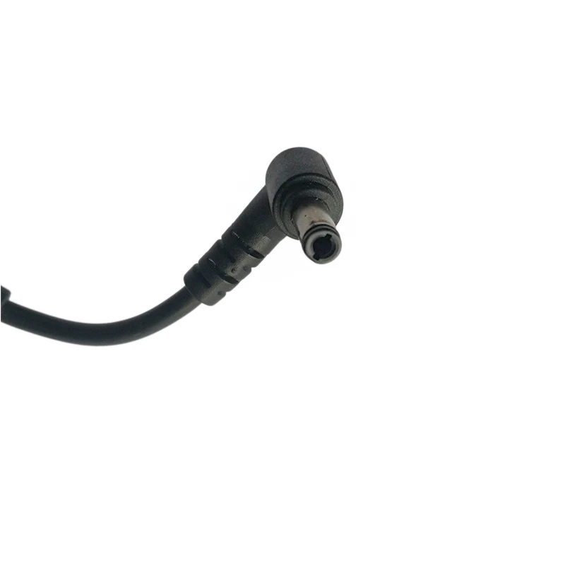 

Genuine 120W 19.5V 6.15A A12-120P1A Ac Adapter for MSI GE60 GE70 GP70 Clevo W650SJ W355ST W35 37ET A120A010L ADP-120MH D