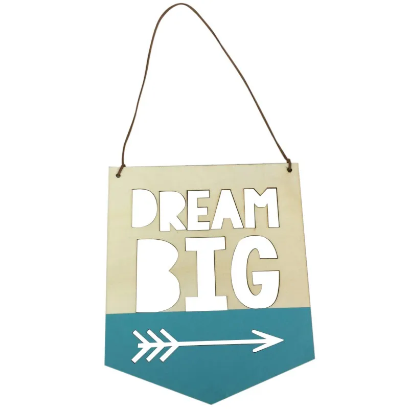 1 шт. детские настенные наклейки с надписью wind chimes|Ловцы снов и подвесные