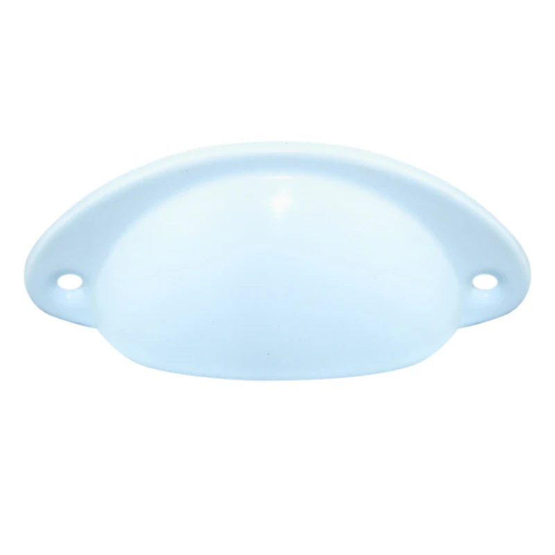 Ретро Металлические винтажные ручки и для шкафа дверные ящики мебельная