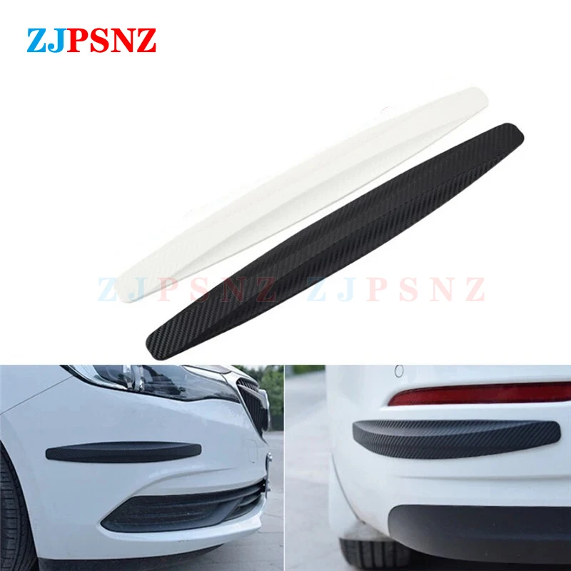 Универсальная текстура из углеродного волокна защита от ударов автомобильный