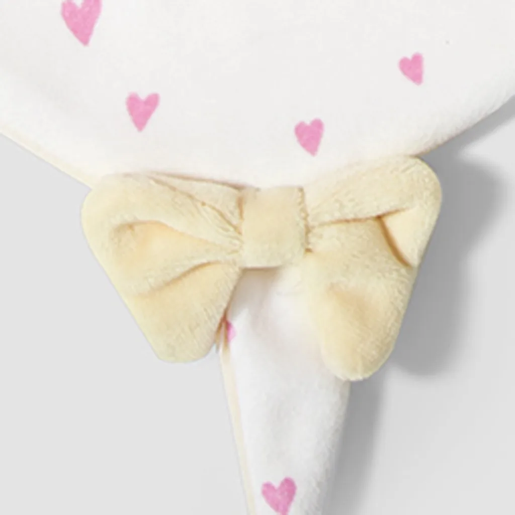 

Stuffed Animals & Plush