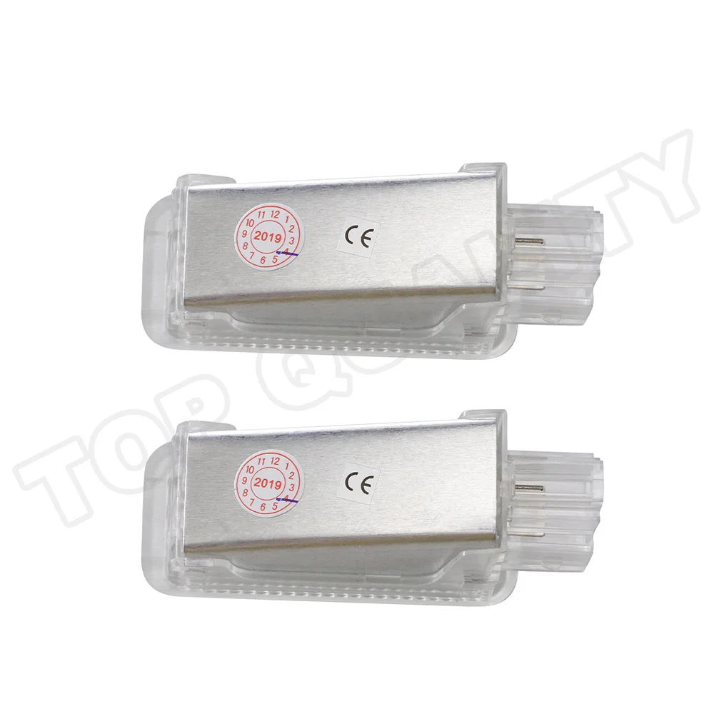 Для Audi A6 S6 C6 A3 8P A4 B6 B7 B8 S4 A5 S5 C5 A8 S8 Q5 Q7 R8 TT A1 A2 светодиодный логотив для дверей ног