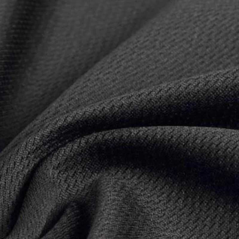 

Cotton Joggers Summer Men Casual Shorts Mens Short Quick-dry Elastic Waist Thin Breathable Pockets Stretchy Fashion