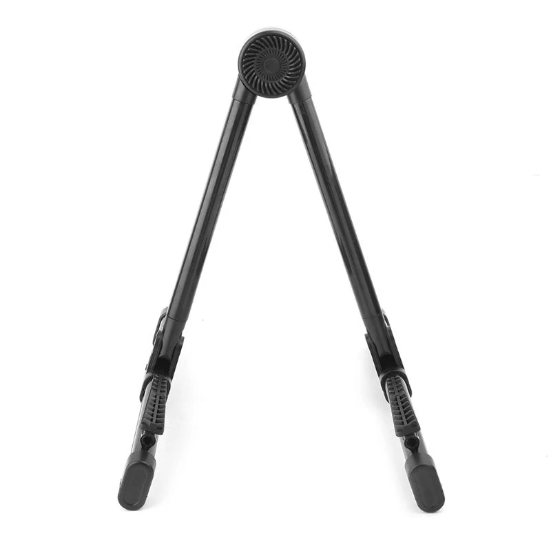 Универсальная Складная подставка для гитары акустическая гитара электрический