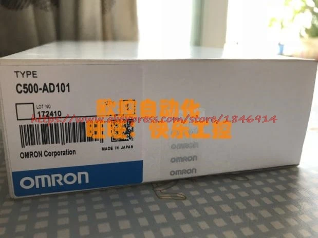 

Фонарь 3G2A5-AD101, новый и оригинальный модуль