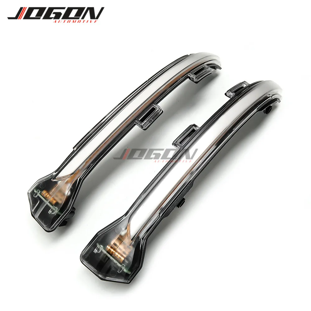 

Для VW Volkswagen Golf 7 Jetta MK7 VII MK7 Golf 7,5 GTI R Touran Dynacmic указатель поворота, боковой фонарь, мигалка, светодиодные аксессуары