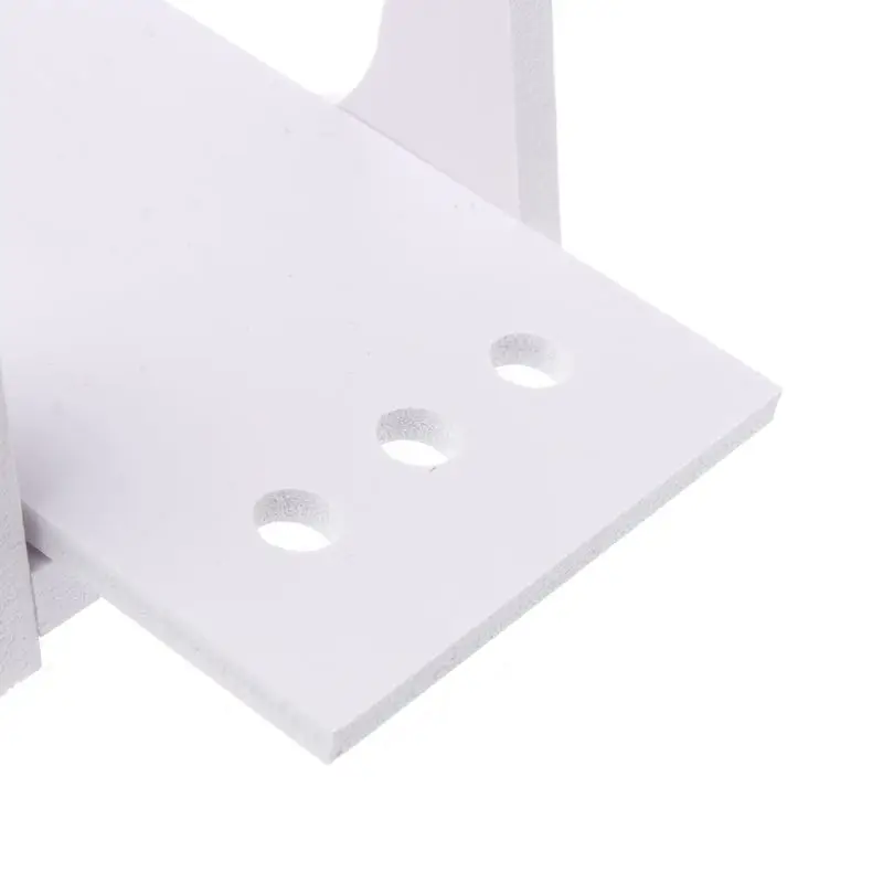 

Reusable Rat Trap Auto Reset Catching Mouse Mice Seesaw Bait Cather Killer Tools