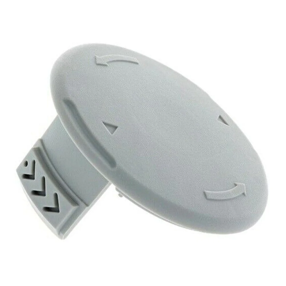 

18V Spool Cap 24V 40V OEM Replace Replacement Part Quality Spool cap set