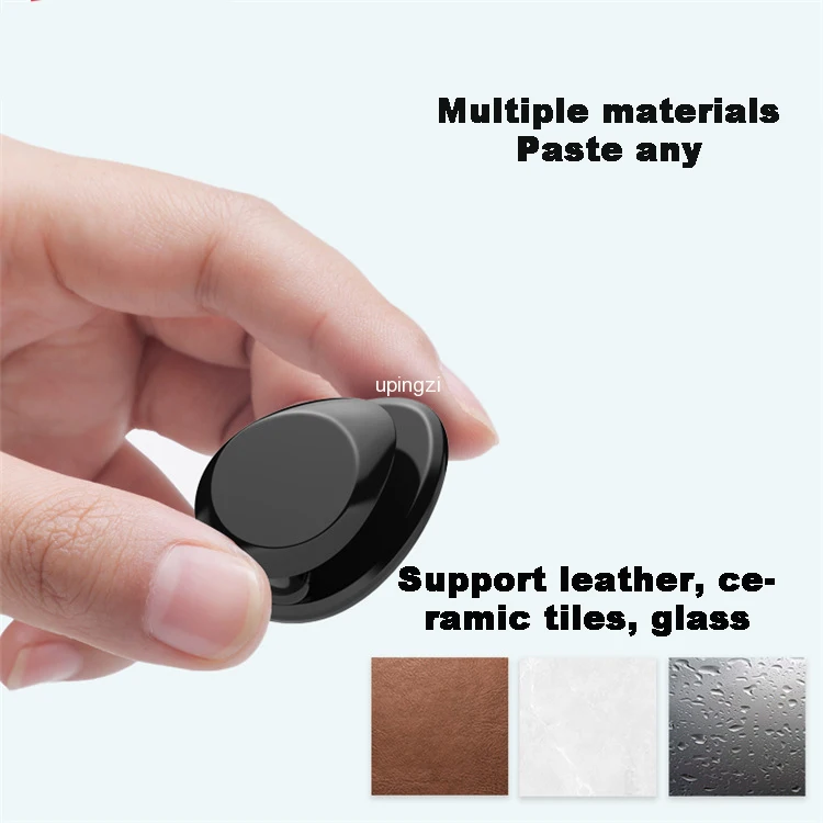 4 шт. автомобильные Крючки-органайзеры для кабелей и наушников | Автомобили