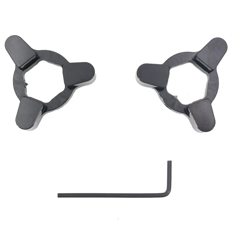 

For YAMAHA MT09 Tracer 900 YZFR1 YZFR6 FZ1 FAZER Motorcycle 14Mm CNC Aluminum Suspension Fork Preload Adjusters