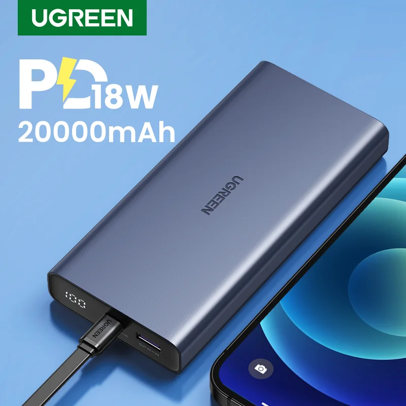 Aliexpress Power Bank 20000 Aliexpress Power Bank 20000