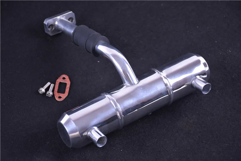 1/5 масштаб Rovan HPI Baja 5B 5T 5SS 5SC монстр-Трак багги